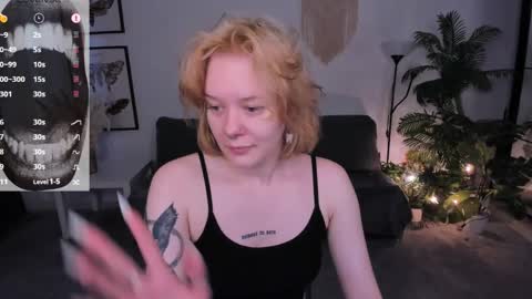      online show from April 19, 6:03 am