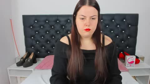 Eva online show from January 7, 7:10 am