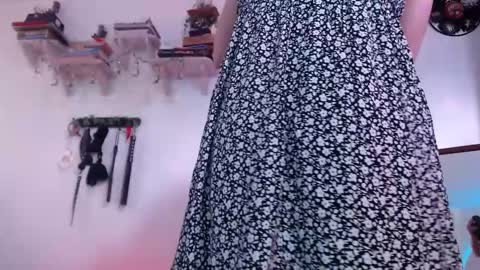 Eve Blue  friends. IG eve blue77 TW EveBlue 1 OF eveblue7 online show from March 9, 1:26 pm