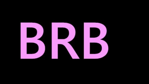 Eve online show from April 28, 11:58 am