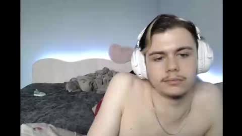 Alex online show from January 12, 9:30 am