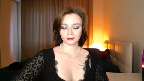 Eve  online show from December 2, 7:18 am