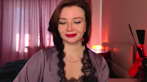 Eve  online show from March 10, 7:02 am