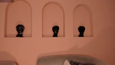 Eve  online show from April 21, 8:16 pm