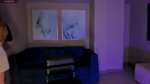 Eve  online show from March 23, 8:03 pm