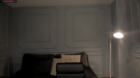 Eve  online show from April 1, 7:55 pm