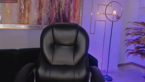 Eve  online show from June 16, 8:46 pm