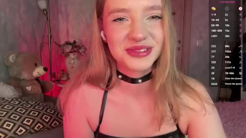 evedarkside online show from April 11, 5:56 am