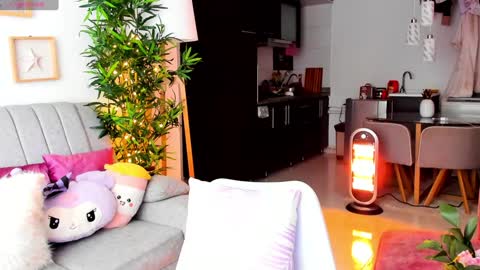  Eve  online show from January 11, 9:15 pm