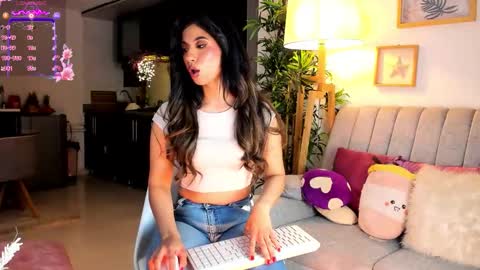  Eve  online show from November 28, 1:02 am