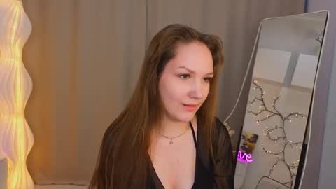 evegreenlee online show from May 28, 1:58 am