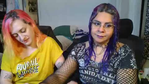 Chulal online show from February 3, 12:40 am