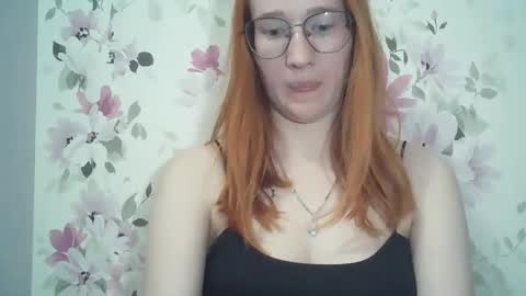 Evelina online show from May 21, 3:40 pm