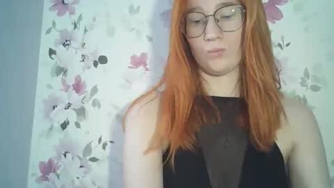 Evelina online show from May 19, 12:45 pm