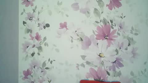 Evelina online show from February 4, 3:16 pm