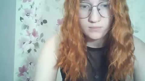 Evelina online show from May 11, 4:04 pm