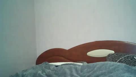 Evelina online show from May 15, 4:36 pm