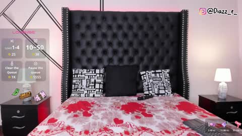 Evelin online show from March 3, 12:06 pm