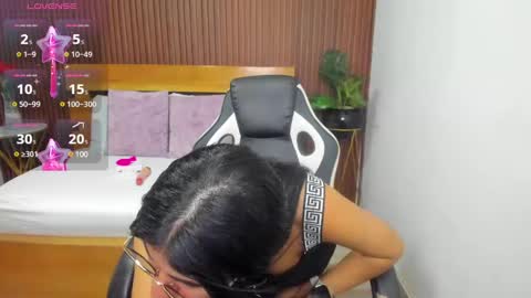 BELLA online show from March 4, 12:01 pm