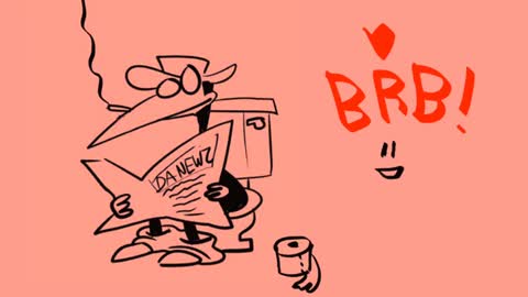 Evelin online show from December 20, 5:36 am