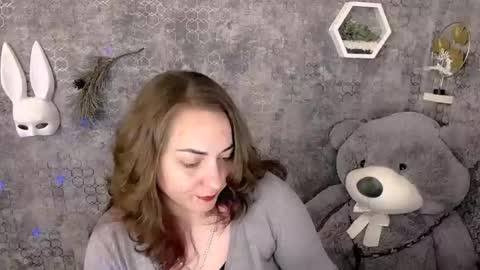 Lydia online show from January 9, 2:01 pm