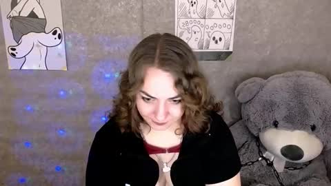 Lydia online show from November 7, 10:12 pm