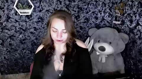 Lydia online show from February 10, 11:02 am