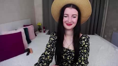 Evelin online show from November 28, 6:43 am