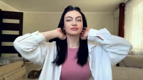 Sofia online show from February 18, 7:08 am