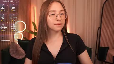 Evelin online show from August 5, 4:26 pm