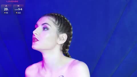 Eve online show from November 24, 6:34 am