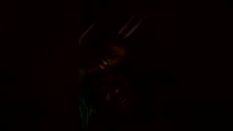 evelyn417822 online show from July 10, 6:12 pm