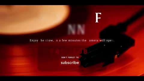 Im Eve or Chelle Next Stream 191224  online show from March 9, 11:09 pm