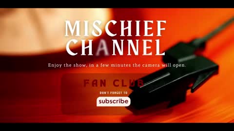 Im Eve or Chelle Next Stream 191224  online show from May 8, 10:48 pm