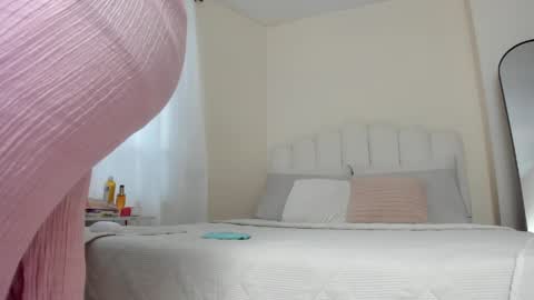 Eve online show from March 24, 8:26 pm