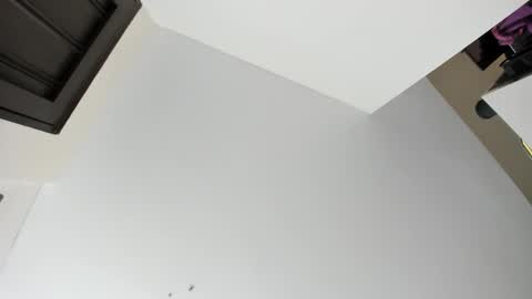 Eve online show from October 28, 6:31 pm