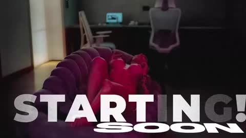 EVELYN  instagram valeriafit    0NLYFANS private valeria  TWITT  evelynvaleria30 online show from November 10, 8:00 pm