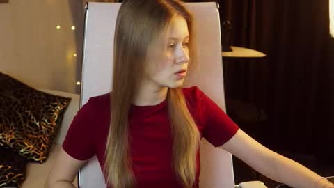 Eve online show from December 15, 6:20 am