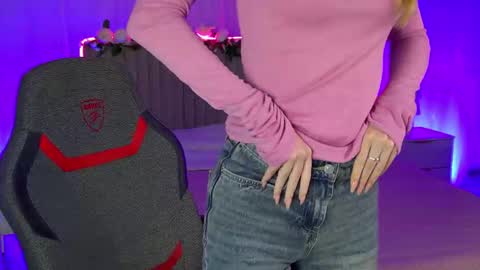 Eve online show from November 8, 2:20 pm