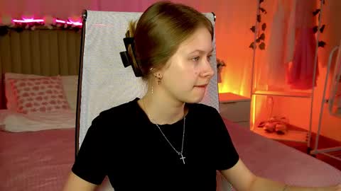 Eve online show from March 4, 11:29 am