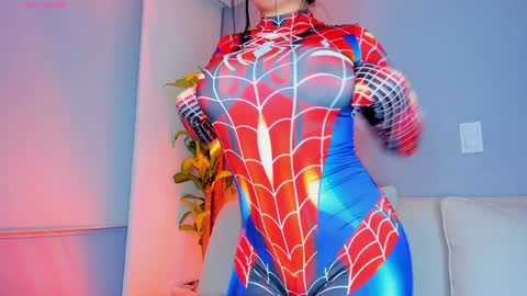 even_scoty online show from January 3, 11:46 am