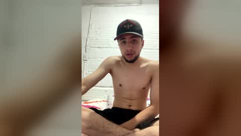 ever175 online show from April 18, 6:26 am