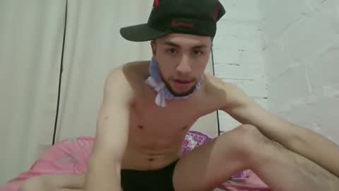 ever175 online show from May 5, 5:03 am