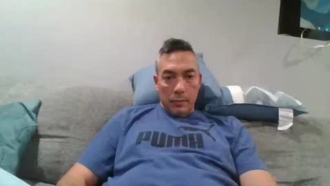 SeoulMate online show from December 15, 9:11 pm