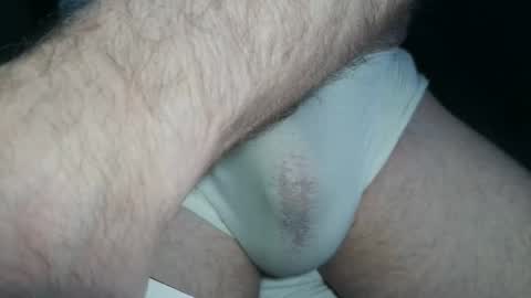 everlasthu online show from March 20, 11:10 pm