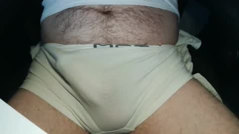 everlasthu online show from September 9, 10:32 pm