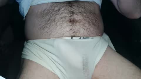 everlasthu online show from February 5, 10:24 pm