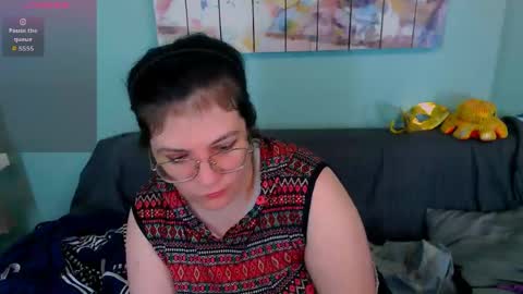 Everly online show from May 30, 5:55 pm