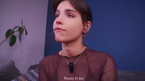 Anita online show from January 14, 6:10 am