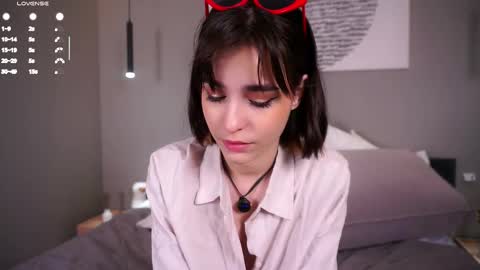 Anita online show from November 25, 6:12 am